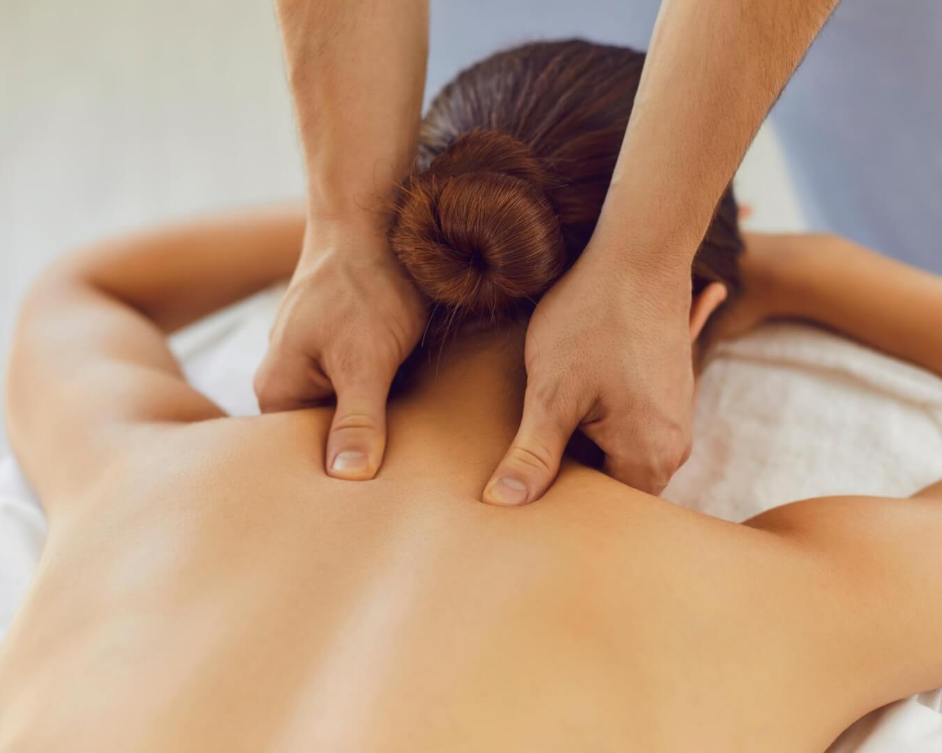 sonic-health-clinic-Registered-Massage-Therapy