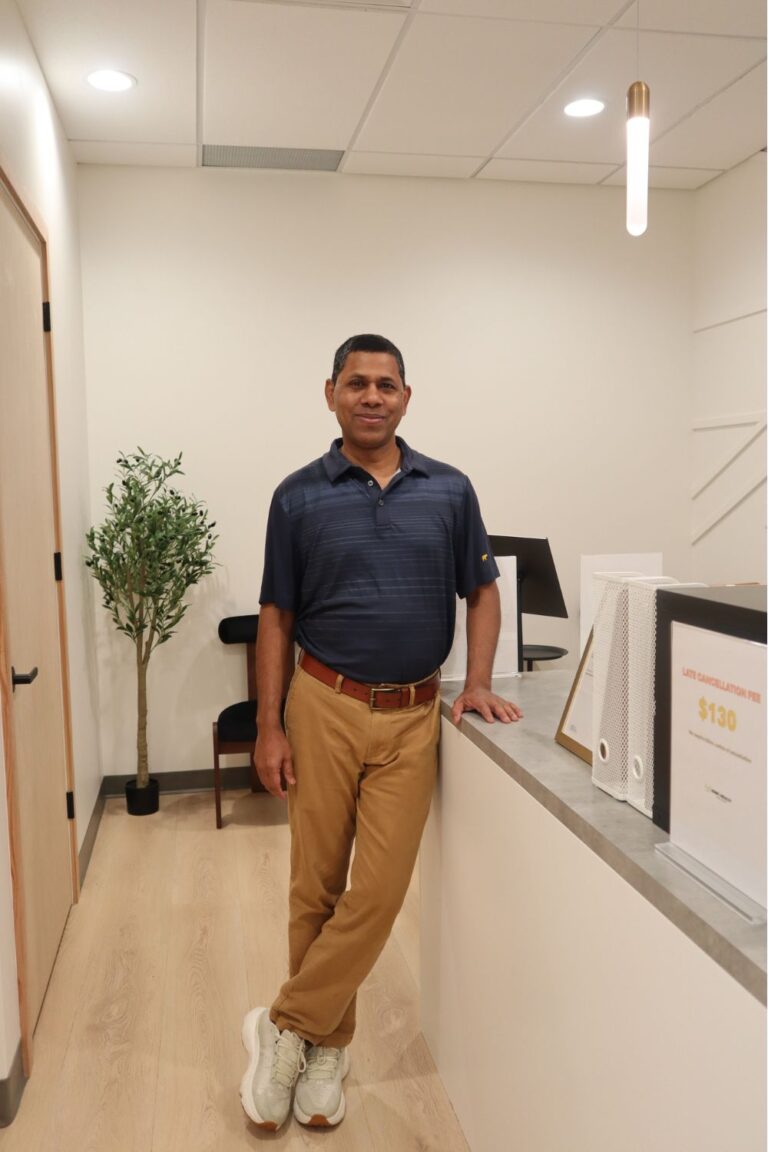 Sonichealth-Our-Team-768x1152