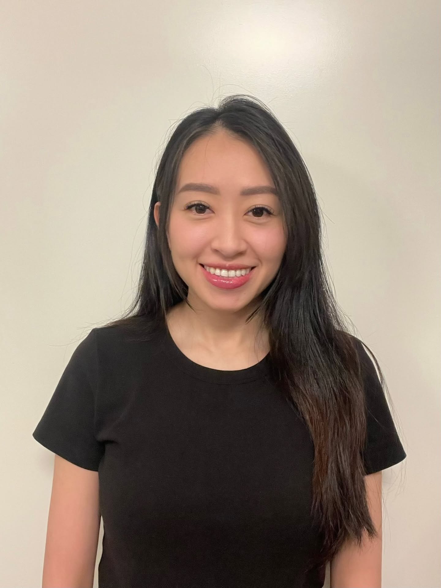 Colleen - RMT and Physiotherapy Team Memer - Langley BC