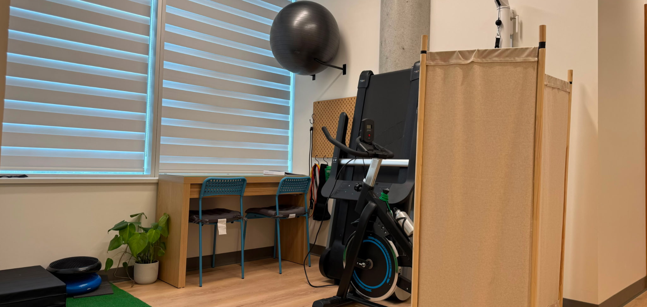 langley-massage-therapy-interior-office-space-furniture-setup langley-massage-therapy-interior-office-space-furniture-setup