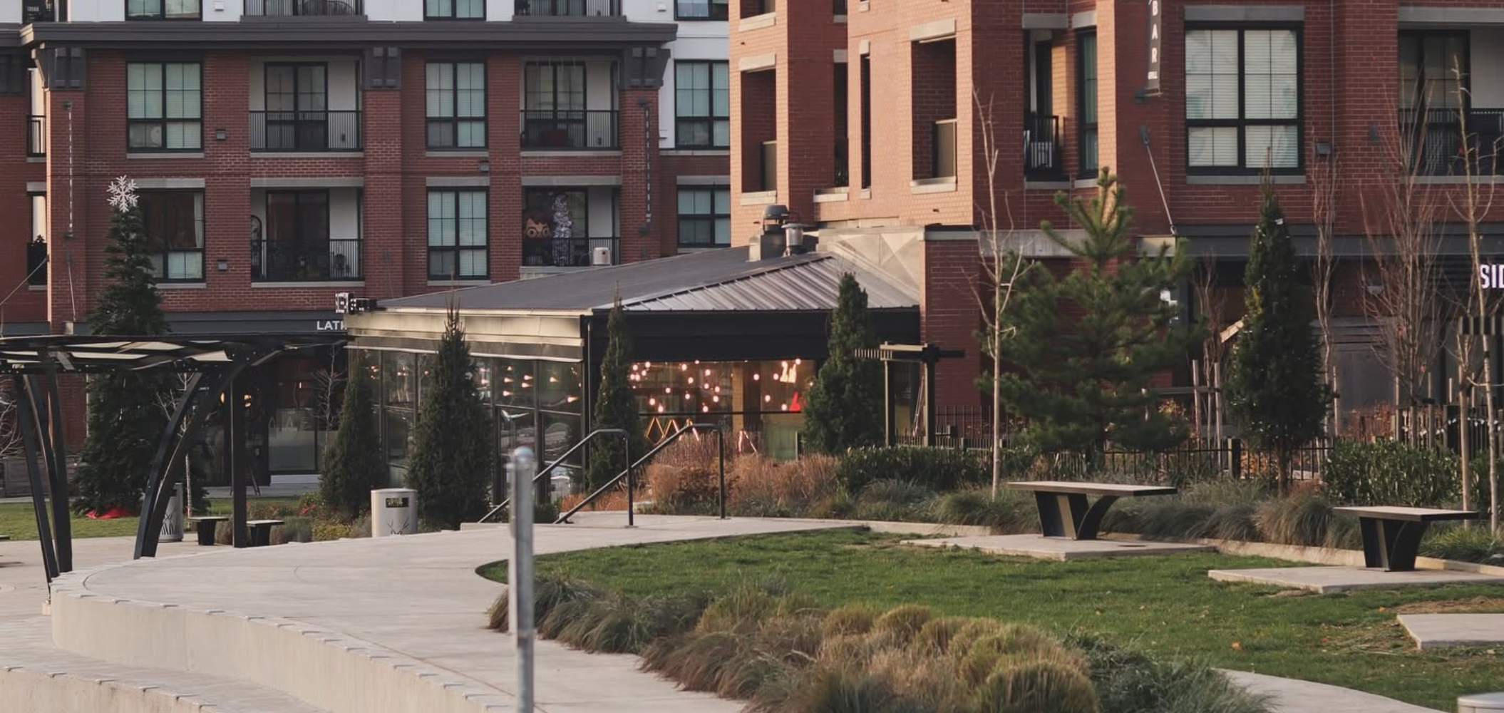 modern-restaurant-scene-in-langley-township-near-residential-areas