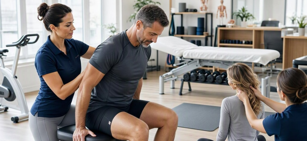 physical-therapy-session-langley-township-care-and-rehabilitation-1360x625