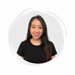 Colleen - RMT and Physiotherapy Professional in Langley BC