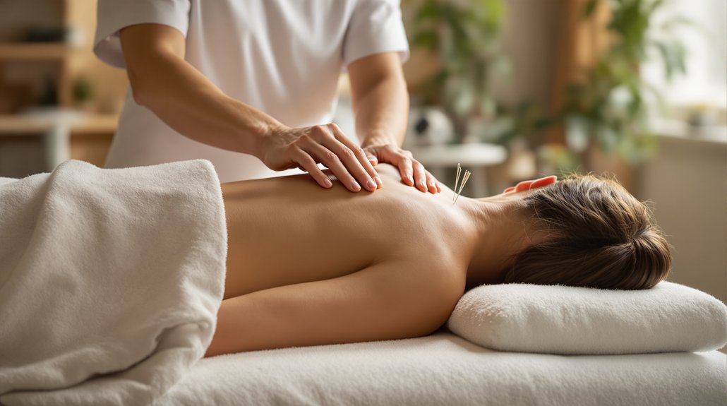 deep-tissue-massage-relaxation-therapy-in-spa-setting