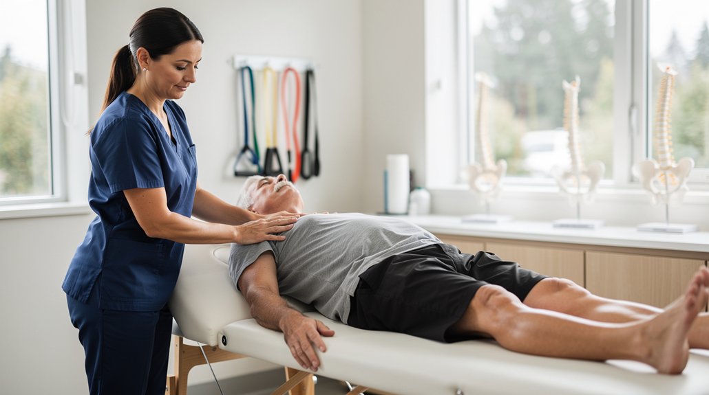 massage-langley-massage-therapy-session-relaxation-techniques massage-langley-massage-therapy-session-relaxation-techniques